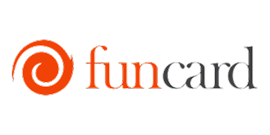 Funcard