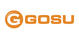 Gosu