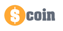 Scoin