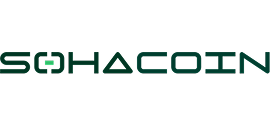 SohaCoin