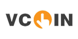 Vcoin